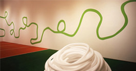 Tatsuo Yamamoto -nido-