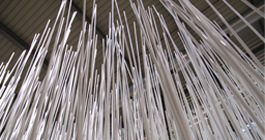 SaloneSattelite -Resonance-