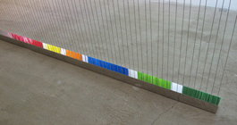 Tatsuo Yamamoto -Resonance-