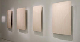 Tatsuo Yamamoto - blotting-