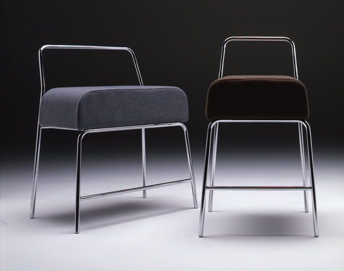 WORKS Tatsuo Yamamoto Design Inc. 山本達雄デザイン