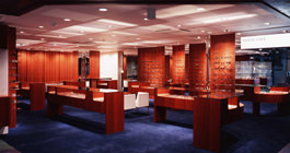 POKER FACE Minamihorie