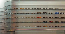 POKER FACE 名古屋