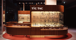 TiCTAC Kanazawa Forus