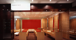 POKER FACE Kanazawa Forus