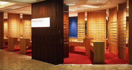 POKER FACE Tenjin Ims