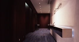 Nihon Wealth Management 