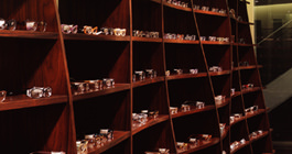 POKER FACE Daikanyama