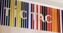 TiCTAC Narita Airport