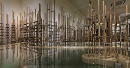 POKER FACE Lazona Kawasaki