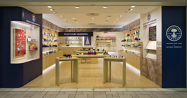 NEAL'S YARD REMEDIES Yokohama Sotetsu Joinas 