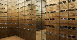 POKER FACE Lucua Osaka