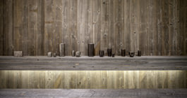 SUS gallery Coredo Muromachi 3