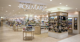 ROSEMARY Ikebukuro