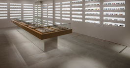 POKER FACE KYOTO TRADITION Kyoto