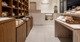 Rirerecipe Tachikawatachihi