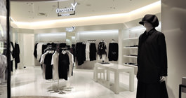 GroundY Narita Airport