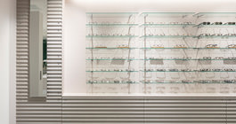 POKERFACE Kinshicho PARCO