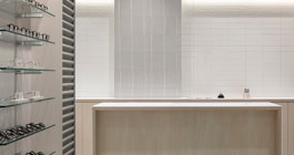 COLLECTORS / POKERFACE Urazoe PARCO City