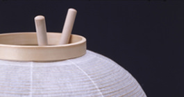 Gifu Lantern Project