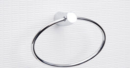 RELIANCE 1600 series